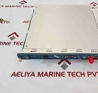 Provib tech pt2060/91 system interface module | eBay