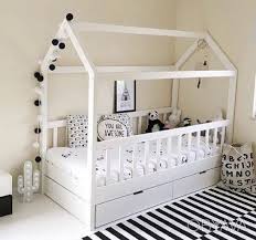 Cool How To Design A Bedroom For Your Toddler Https Carribeanpic Com How To Design A Bedroom For Your Toddle Toddler Rooms Baby Boy Bedroom Toddler Bedrooms