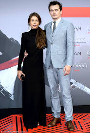 smith alternates between being my little brother and then my big brother, ware says of their friendship. Jessie Ware Celebrates Sister Hannah S New Movie Hitman Agent 47 Daily Mail Online