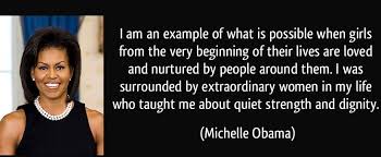 Obama Quotes 2015. QuotesGram via Relatably.com