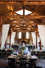 15 Stunning Indoor Wedding Venues Rustic Wedding Venues Colorado Wedding Venues Wedding Venues Indoor