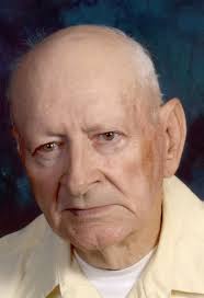 William Brice Obituary (2007)