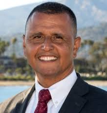 Primary Election Races Take Shape in Santa Barbara County