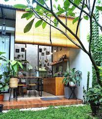 We did not find results for: Biar Gak Sumpek Coba Deh Terapkan 10 Desain Dapur Terbuka Ini Rumah123 Com