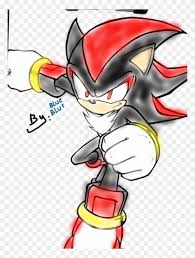See more ideas about coloring pages, hedgehog colors, sonic. Medium Size Of Coloring Pages Shadow The Hedgehog Hd Png Download 728x971 309415 Pngfind