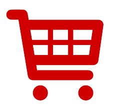 Order pizza online from a store near you. Online Pizza Delivery Takeaway Pizza Hut Malaysia