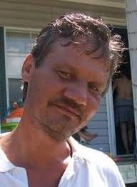 Chester Baham Obituary (2016)