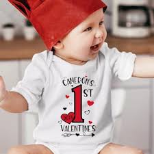 Turkey Gravy Beans and Rolls Let Me See That Casserole Toddler Shirt, Cute  Fall Natural Onesie®, Funny Song Retro Thanksgiving Kids T-shirt