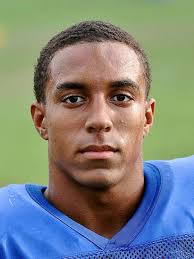 Thunder dominate SFL football individual awards