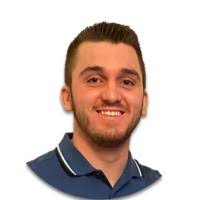 50+ "William Plumb" profiles