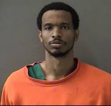 Killeen man sentenced to deferred probation