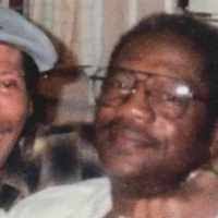 Milton Leroy Edmonds (1918–1996)