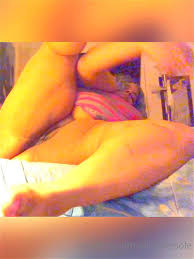 Watch IG bbw FootModel: Kilocakesoles Feet & self pleasure - Bbw Feet,  Ebony Feet Fetish, Soles Foot Fetish Porn - SpankBang