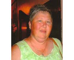 Kathleen Smith Obituary (2011)