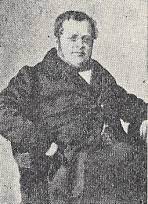 Check spelling or type a new query. ã‚«ãƒ´ãƒ¼ãƒ«