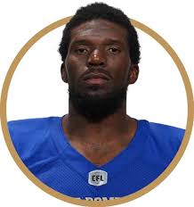 Alter remembers Nick Mangold as a 'true champion'