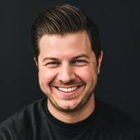 5100+ "Toler" profiles