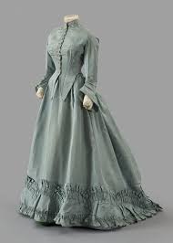 Pin De Pamela Cross Coles En Victorian S Style En 2020 Vestidos De Epoca Ropa De Epoca Vestidos De 1800