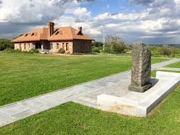 Get the latest breaking news, sports, entertainment and obituaries in newport, ri from newport daily news. Brenton Point State Park Wikipedia