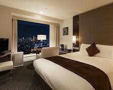 品川プリンスホテルの画像