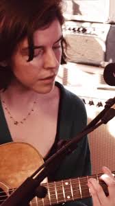 Rose Stoller @weirdsoundgirl • “The Situation” Live at Guava • full video •  link in bio