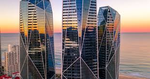 Maybe you would like to learn more about one of these? Jewel Projects Multiplex