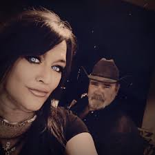 Libby Blake Simms (@cuttinloose72) • Facebook