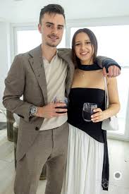 ARKHAUS x Sereia: Off the Grid Dining - World Red Eye | World Red Eye