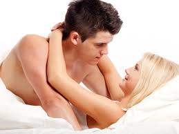 وضعيات مختلفة لكل عضو ذكري ra2ed