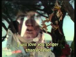 Elvis Presley The Hawaiian Wedding Song With Lyrics Elvis Presley Videos Elvis Sings Elvis Presley