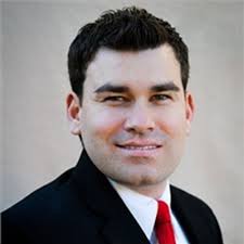 TOP 10 BEST Certified Financial Planners near Fruitland, ID