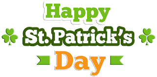 Happy St Patrick S Day Png Clip Art Gallery Yopriceville High Quality Images And Transparent Png Free Clipart Find & download free graphic resources for st patricks day. gallery yopriceville
