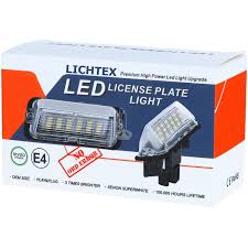 How much does the shipping cost for toyota corolla headlight bulb? 4x 9006 9005 Led Headlight Bulb C7 For Toyota Corolla 2009 2013 Rav4 2006 2011 A Car Truck Lighting Lamps Bonusracefinals Motors