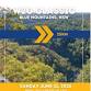 Woodford to Glenbrook Classic