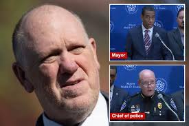 Fabian Rivera (@RiveraFrivera5)