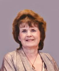 Kathleen S. Culotta Obituary (2023)