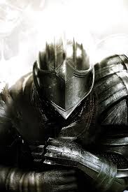 50 Dark Souls Iphone Wallpaper On Wallpapersafari Download wallpapers for your iphone 11, huawei p30 lite, honor 8x 9x and samsung models. 50 dark souls iphone wallpaper on
