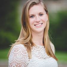 Leah Med Email & Phone Number