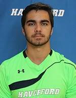 CentennialConference