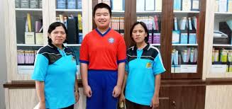 Você veio a esta página, porque é mais provável procurando: Savero Siswa Smp Xaverius 1 Bandar Lampung Wakili Lampung Di Ajang Internasional Radio Suara Wajar 96 8 Fm