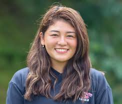 2022 Women's Tennis Roster