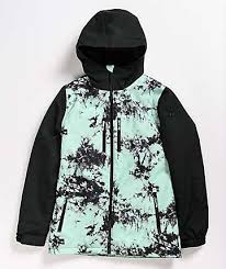 About women's snowboard jackets at evo: Women S Snowboard Clothing Zumiez