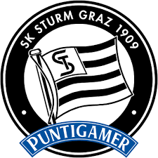 Corner awarded to sk sturm graz. Datei Sk Sturm Graz Logo Svg Wikipedia