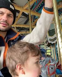 Monkeying around the zoo with my monkeys 🙈