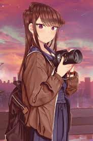 Tons of awesome best anime iphone x wallpapers to download for free. Anime 1125x2436 Resolution Wallpapers Iphone Xs Iphone 10 Iphone X