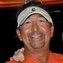 Obituary, Visitation & Funeral Information