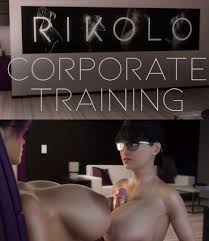 ZENmocap - Extreme DP