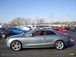 Image result for Quartz Gray 2009 Audi