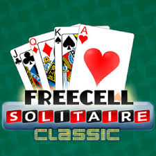 Existen varias versiones del juego en esta versión de solitario, la baraja pone en juego 3 cartas de la baraja a la vez y permite realizar un número ilimitado de pases. Juegos Para Adultos Cartas Mayores Conectados