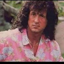 Compartan al Memo Rivera de la suerte pa que gane #LaSelecta #cipotes  #nuezpaja